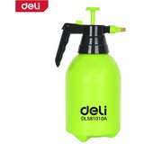  BOCA ZA PRSKANJE 1L GREEN DELI EDL581010A Cene