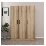 Hanah home ormar kale 2281 | ePonuda.com
