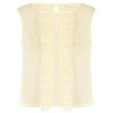 Rinascimento CFC0119582003 sarena | shoptok.hr