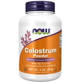 Now Foods Kolostrum u prahu NOW (85 g) | shoptok.hr