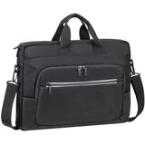Riva Case torba za laptop 15.6-16" Alpendorf-Eco 7531, ECO, crna | shoptok.hr
