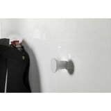 CARRYHOME GARDEROBNI PANEL | Shoptok.si