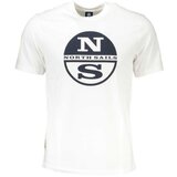 North Sails muŠka majica 902833000 | ePonuda.com