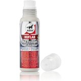leovet HUFLAB utrjevalec kopit Cene