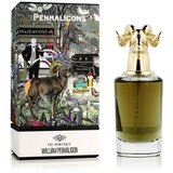 Parfem Portraits The Inimitable William Penhaligon 75 ml parfumska voda za moške | Shoptok.si