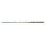 Ninaled LED trake za ES-ELED-422 / Panasonic TX-L47ET61B | Eponuda.com