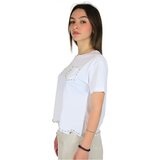 Take Two DKE9007 Bijela | shoptok.hr