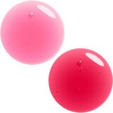 NYX Professional Makeup Home Alone Fat Oil Trio poklon set 01 (za usne) nijansa | shoptok.hr