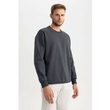 Defacto Oversize Fit Sweatshirt cene