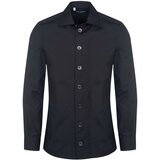 D&g Crna | shoptok.hr