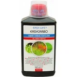 EasyCarbo 500 ml