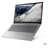 Lenovo Idea Pad 1 15AMN7 82VG0081SC 15,6"... | Eponuda.ba