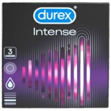 Durex Intense Orgasmic 3/1 Cijene