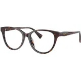 RA7198U 5003 - L (53)