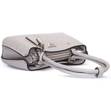 Guess Meridian sarena | shoptok.hr