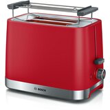 Bosch TAT 4M224 MyMoment rot u