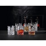 Nachtmann SET KOZARCEV | Shoptok.si