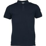 s.Oliver Muška polo majica s kratkim rukavima Cene