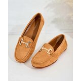 Resti Elegant women's moccasins Inner | shoptok.hr