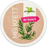 Bense & Eicke Molzna maščoba z rožmarinom - 100 ml Cene