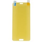 Premium zaščitna folija sony xperia XZ3 crystal fullscreen Cene