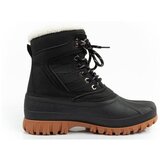 Lee Cooper LCJ24442868L Crna | shoptok.hr