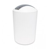 Master Kanta za smeće 5l PVC bijela 01210034 | Eponuda.ba