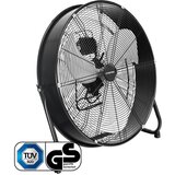 Trotec TVM 24 D Podni ventilator | Eponuda.ba