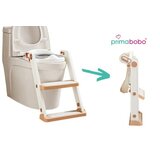  Nastavek za WC s stopničkami - ROSA | Shoptok.si