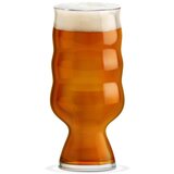 Rosendahl Pivski kozarci v kompletu 2 ks 500 ml Mikkeller – | Shoptok.si