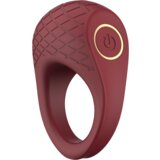 DREAMTOYS Romance Ivy Ruby Red Cijene