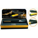 ITALIAN DESIGN VODOODPORNI ZLATI STYLER, (21059017) | Shoptok.si