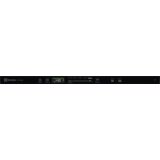 Electrolux Ugradbena mašina za suđe E72LB210S | Eponuda.ba