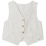 PepeJeans Telovniki & Jope PG3000026 808 Bela Cene