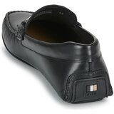 Boss Noel_Mocc_ltfhw Crna | shoptok.hr