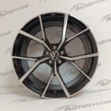  FELGA ALUMINIJUMSKA VW / 5×112 / 20×8,5 / CB57,1 / ET38 Cijene