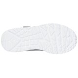 Skechers Uno Lite-Metallic Burst patike | Eponuda.com