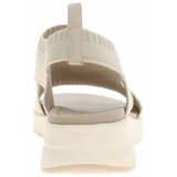 Tamaris 88871342411 Bež | shoptok.hr