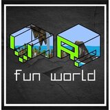  VR Fun World Steam Key GLOBAL | ePonuda.com