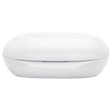 JBL Sense Lite True Wireless slušalke – bele | Shoptok.si