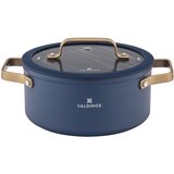 Altom design Valdinox lonac 2,6l Giovanni 0204002653 | shoptok.hr