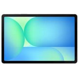 Samsung GALAXY TAB S10 X520 FE 128GB WIFI SIVA + SLUŠALKE BUDS4 BELE | Shoptok.si