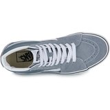 Vans Visoke superge SK8-Hi Modra | Shoptok.si