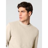 Sinsay MUŠKI PULOVER | shoptok.hr