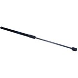 Shumee PLINSKA VZMET ZA KORITO PRTLJAŽNIKA SEAT IBIZA 01/17-, (21371006) | Shoptok.si
