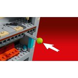 Lego 76350 Epski spopad: Spider-Man proti Hulku | Shoptok.si