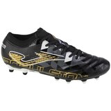 Joma Nogomet Propulsion 2201 FG Črna | Shoptok.si