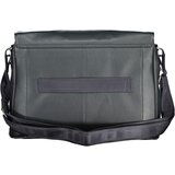 Piquadro BLUE MAN&#39;S BRIEFCASE | Shoptok.si
