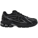 New Balance Nizke superge 1906R Black (GS) Črna Cene