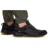4f OBLM260 Zelena | shoptok.hr